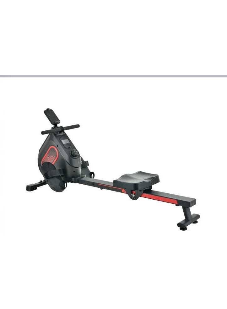 ليجيوجيا جهاز التجديف لشد الارداف ونحت الخصر موديل 900B يتحمل وزن حتى 140 كجم - Image 1