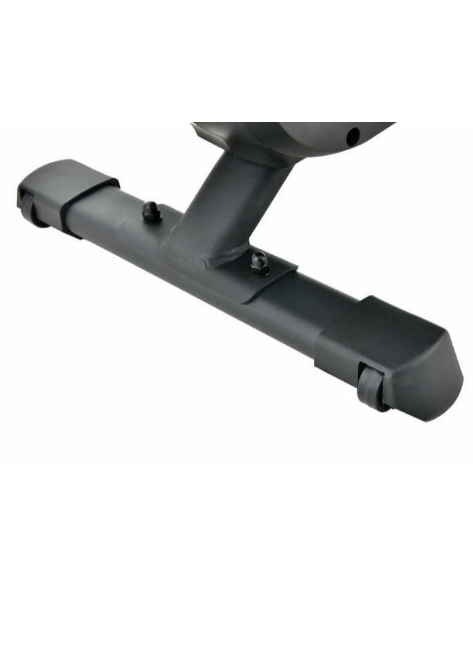 ليجيوجيا جهاز التجديف لشد الارداف ونحت الخصر موديل 900B يتحمل وزن حتى 140 كجم - Image 5