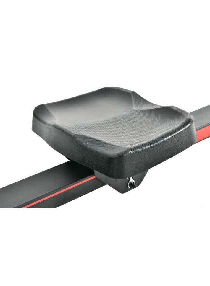 ليجيوجيا جهاز التجديف لشد الارداف ونحت الخصر موديل 900B يتحمل وزن حتى 140 كجم - Image 4