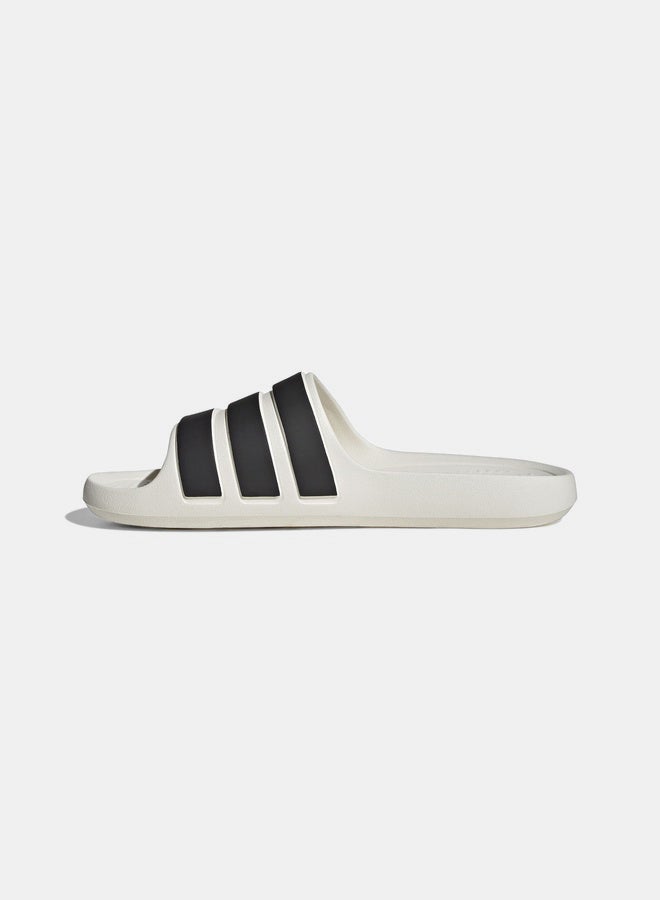 Adidas Adilette Flow slides - Image 2