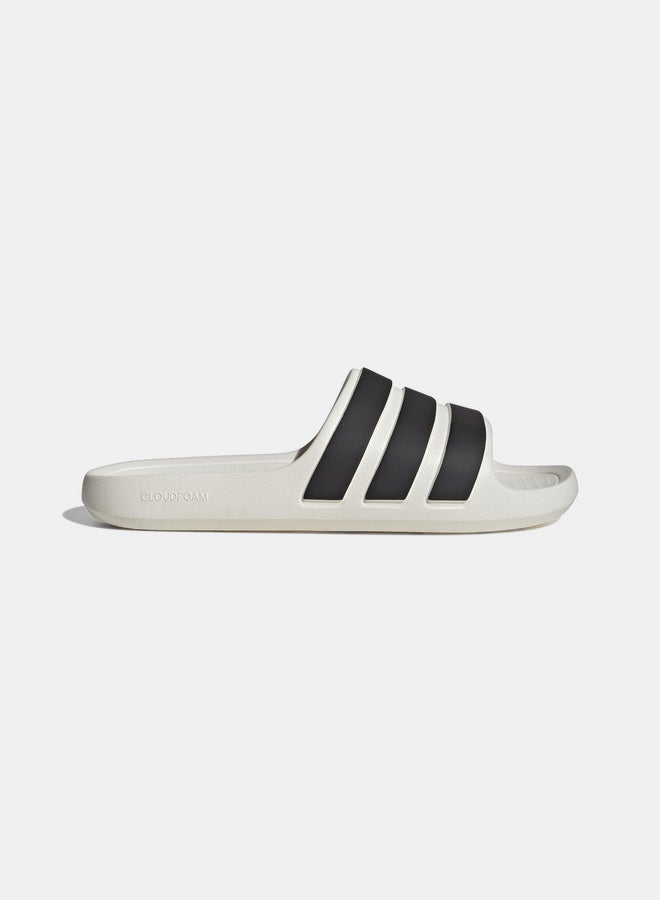 Adidas Adilette Flow slides - Image 1