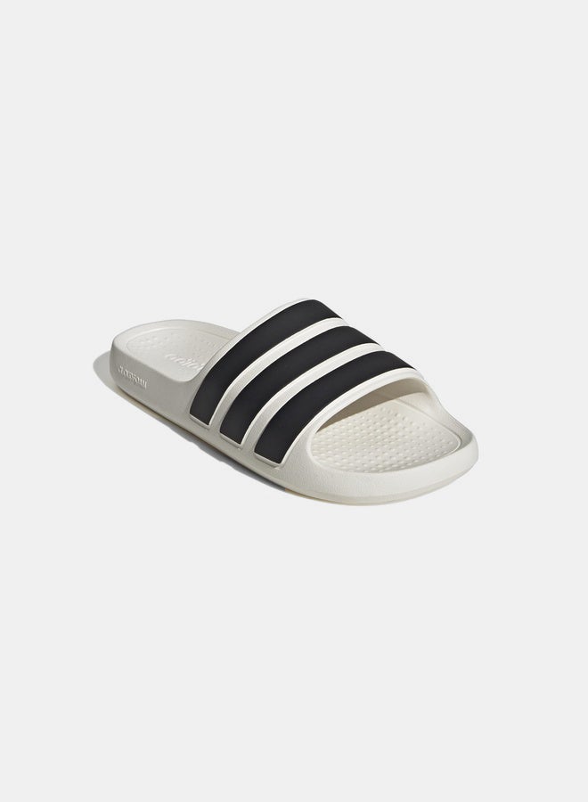 Adidas Adilette Flow slides - Image 3