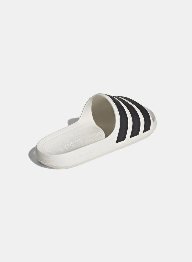Adidas Adilette Flow slides - Image 4