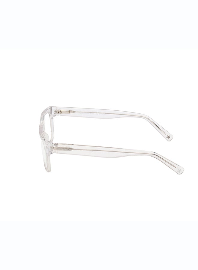 GUESS UNISEX FULL RIM GJ5000602652 ACETATE FRAME - Image 2