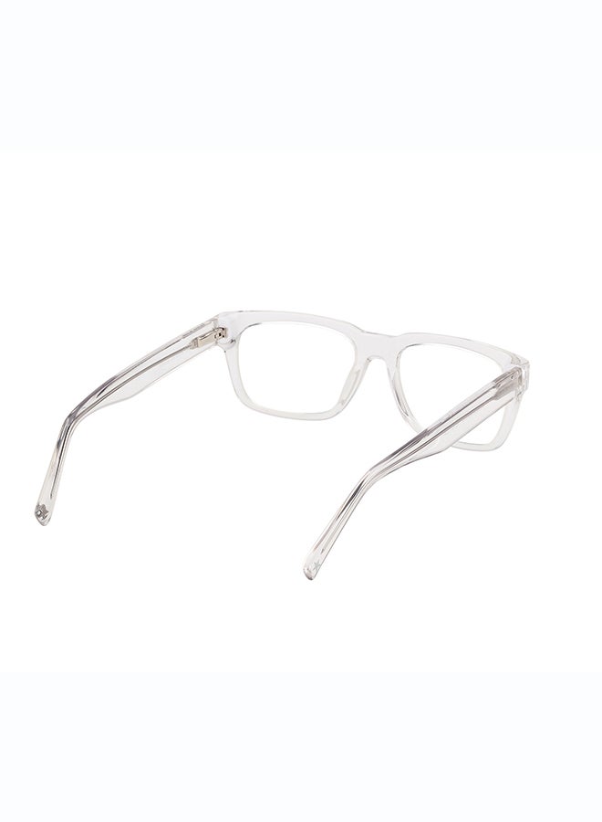 GUESS UNISEX FULL RIM GJ5000602652 ACETATE FRAME - Image 5