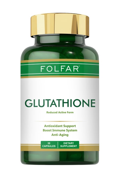 is glutathione pills safe how much glutathione iv is safe How To Take Glutathione Tablets: Dosage & Best Timing