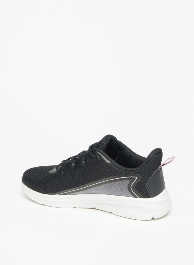 Oaklan by Shoexpress Women's Sports Shoes