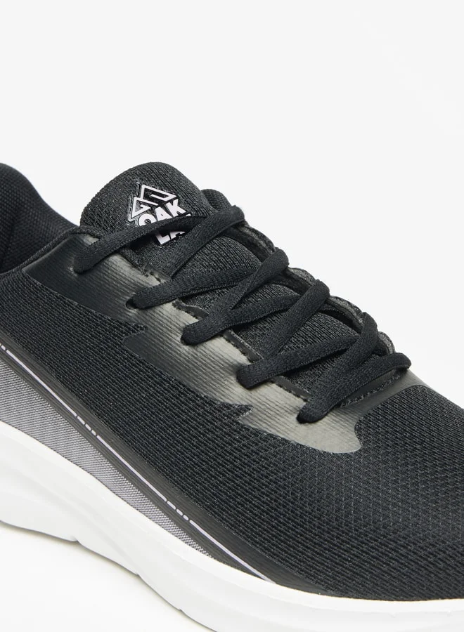 Oaklan by Shoexpress Women's Sports Shoes