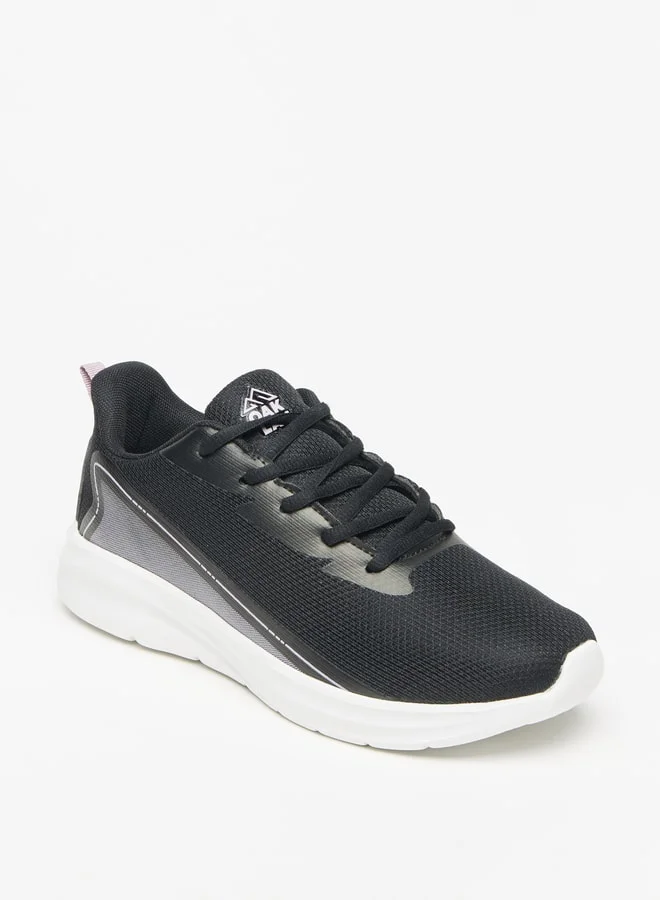 Oaklan by Shoexpress Women's Sports Shoes