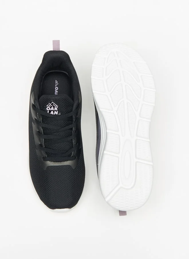 Oaklan by Shoexpress Women's Sports Shoes