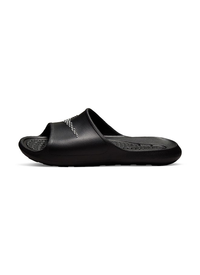 Nike Nike Victori One Shower Slide  - Image 4