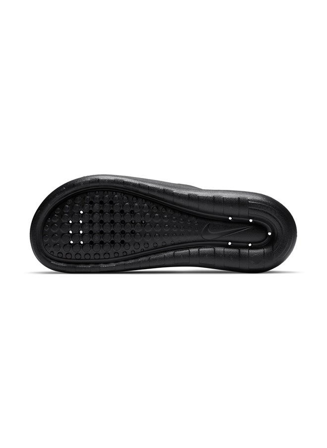 Nike Nike Victori One Shower Slide  - Image 5