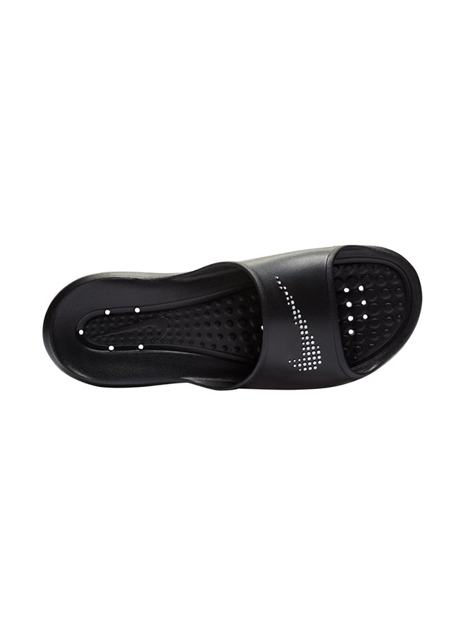Nike Nike Victori One Shower Slide  - Image 2
