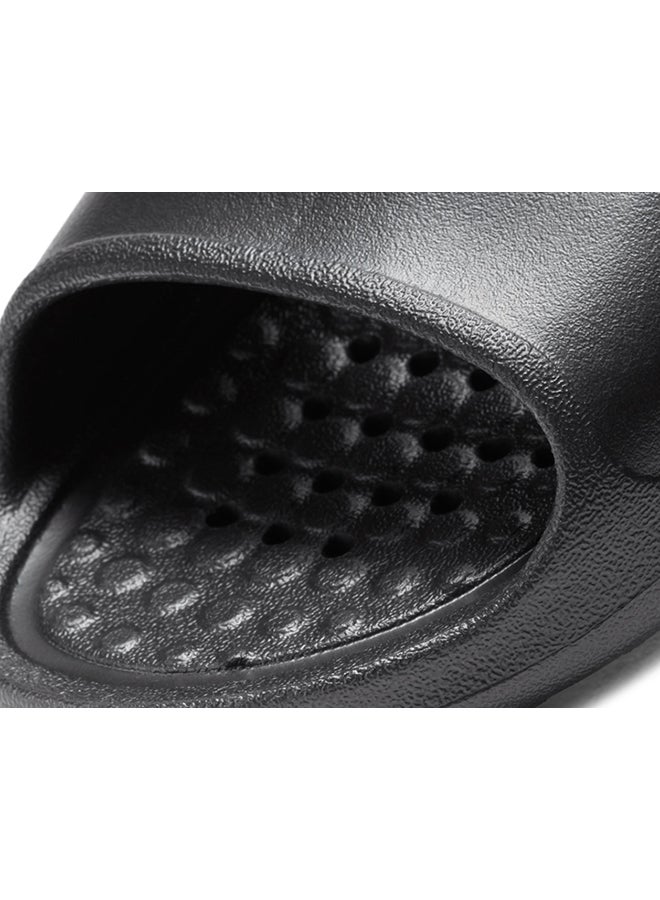 Nike Victori One Shower Slide