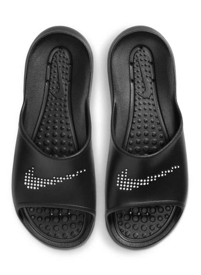 Nike Nike Victori One Shower Slide  - Image 3