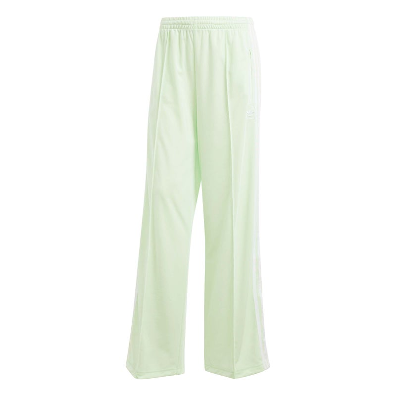 adidas Originals Firebird Loose Track Tracksuit Bottoms - Image 2