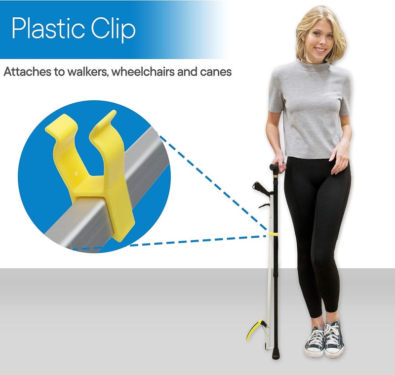 RMS Featherweight The Original Reacher 2-Pack (26-inch) - Image 5