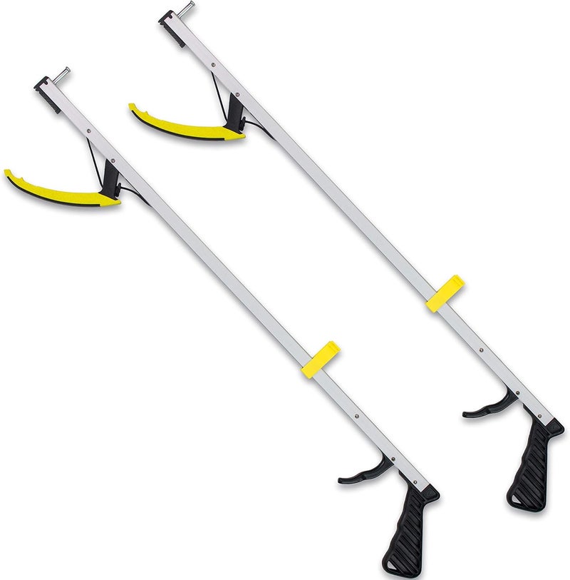 RMS Featherweight The Original Reacher 2-Pack (26-inch) - Image 1
