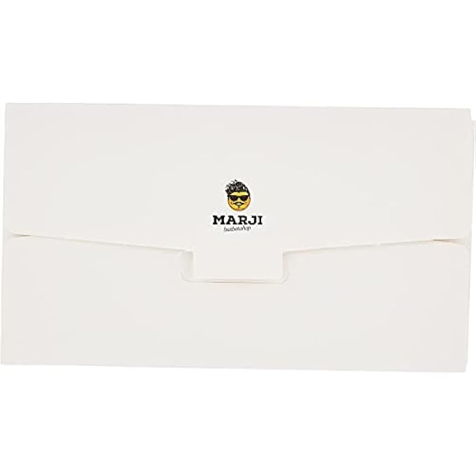 12 SHEETS CUTE FUNNY STICKERS HAPPY FACES MOST POPULAR EMOJI FROM IPHONE FACEBOOK TRENDY GIFTS FOR KIDS ADULTS FACE EMOJI STICKERS - Image 3