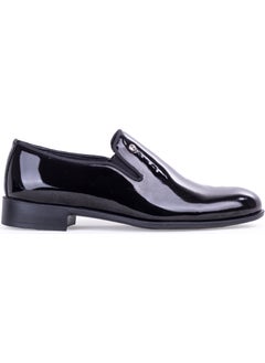 Shoes Shiny Patent Leather Men's Shoes 7029 - pzsku/Z69A46FBD01E6E1805749Z/45/_/1726749351/9c506e37-4242-4b1f-98e4-0c9a7fafc0e9