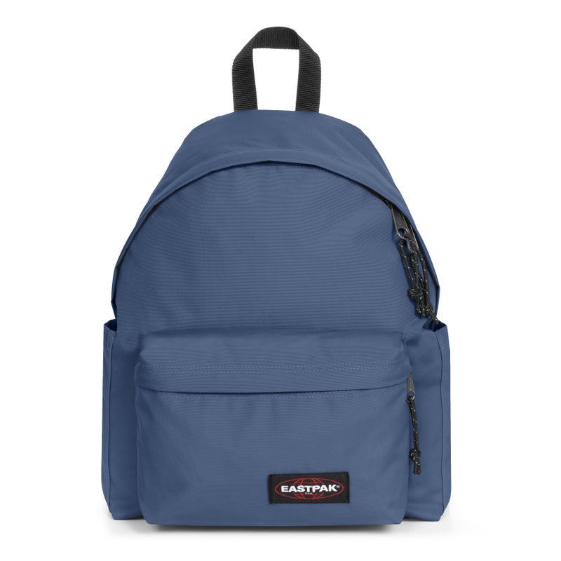 Eastpak Day Pak R Powder Pilot Backpack - Image 1