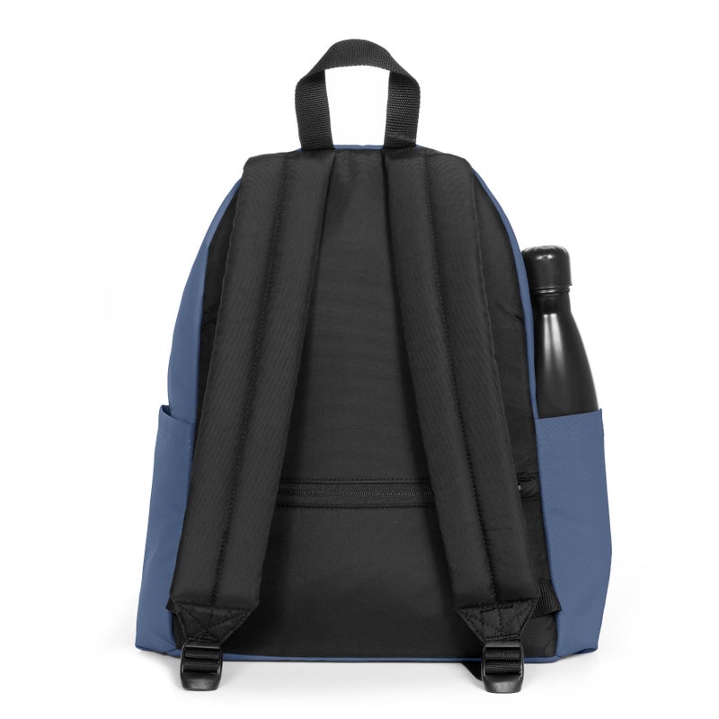 Eastpak Day Pak R Powder Pilot Backpack - Image 3