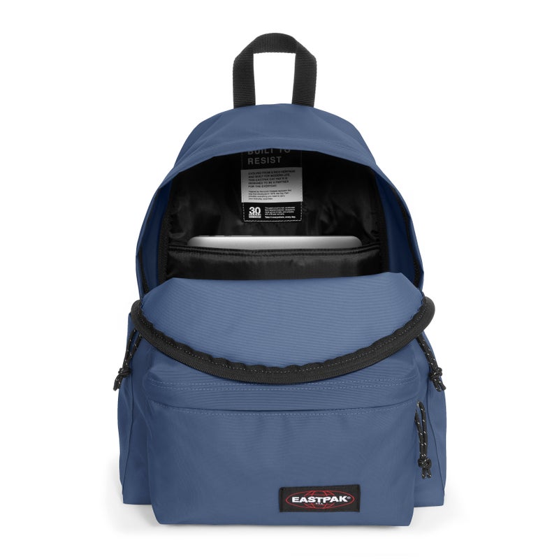 Eastpak Day Pak R Powder Pilot Backpack - Image 2