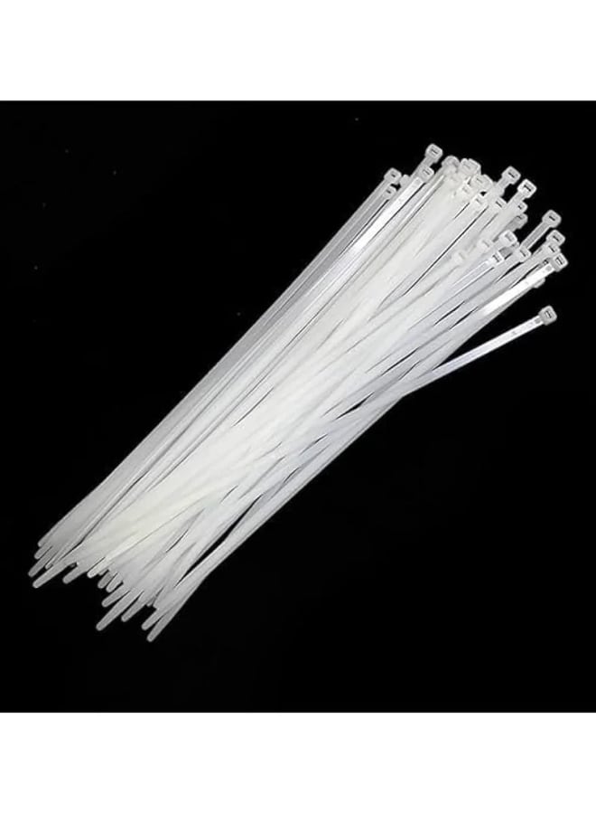 100 pieces of 3.6*250 mm avis