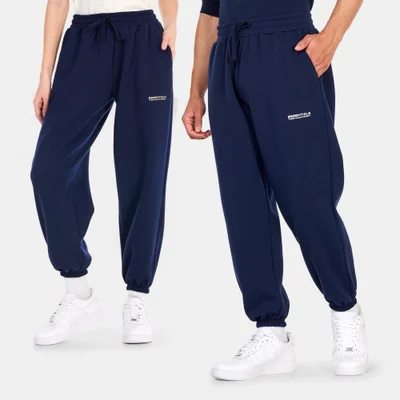 The Giving Movement Oversized Sweatpants