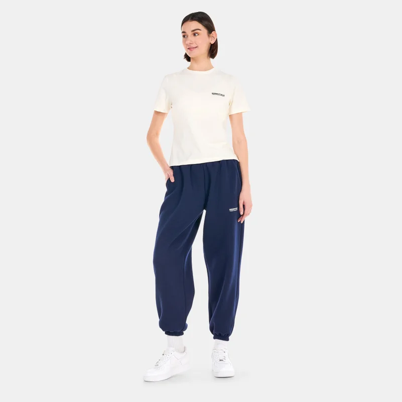 The Giving Movement Oversized Sweatpants