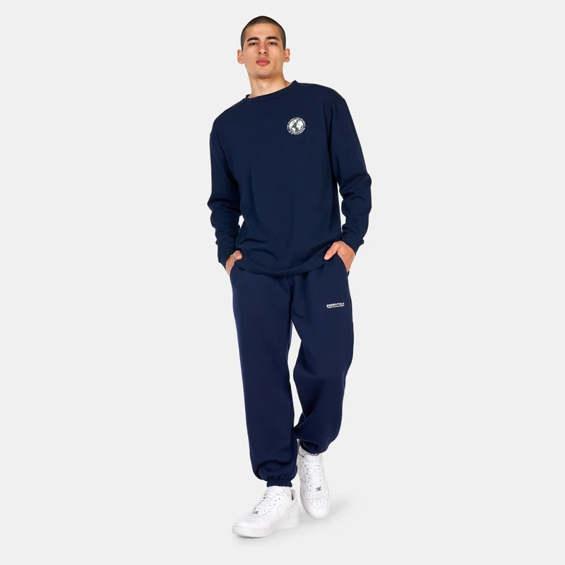 The Giving Movement Oversized Sweatpants