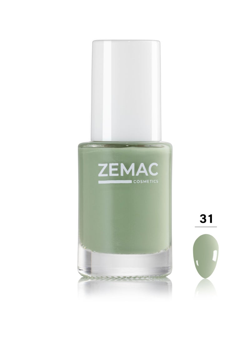 Nail polish color #31 - pzsku/Z69A49715240F8AA50577Z/45/_/1677960749/14b4c61d-e891-46eb-a0df-44782d6e8409