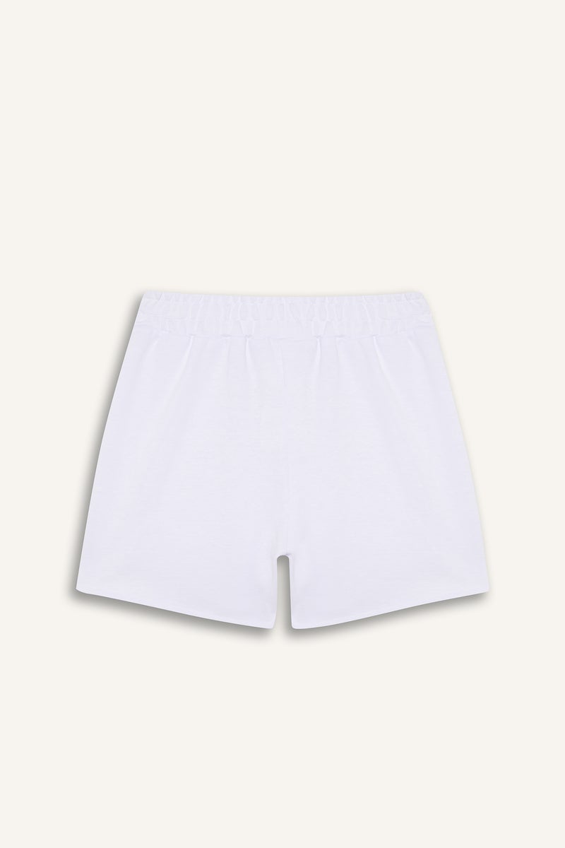 DeFacto Girl Shorts - Image 2