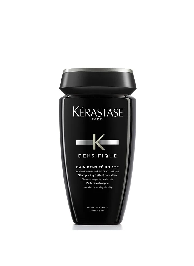 KERASTASE Densifique Bain Densité Shampoo 250ml