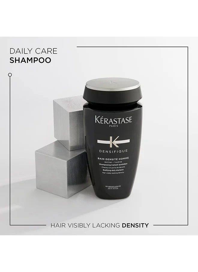 KERASTASE Densifique Bain Densité Shampoo 250ml