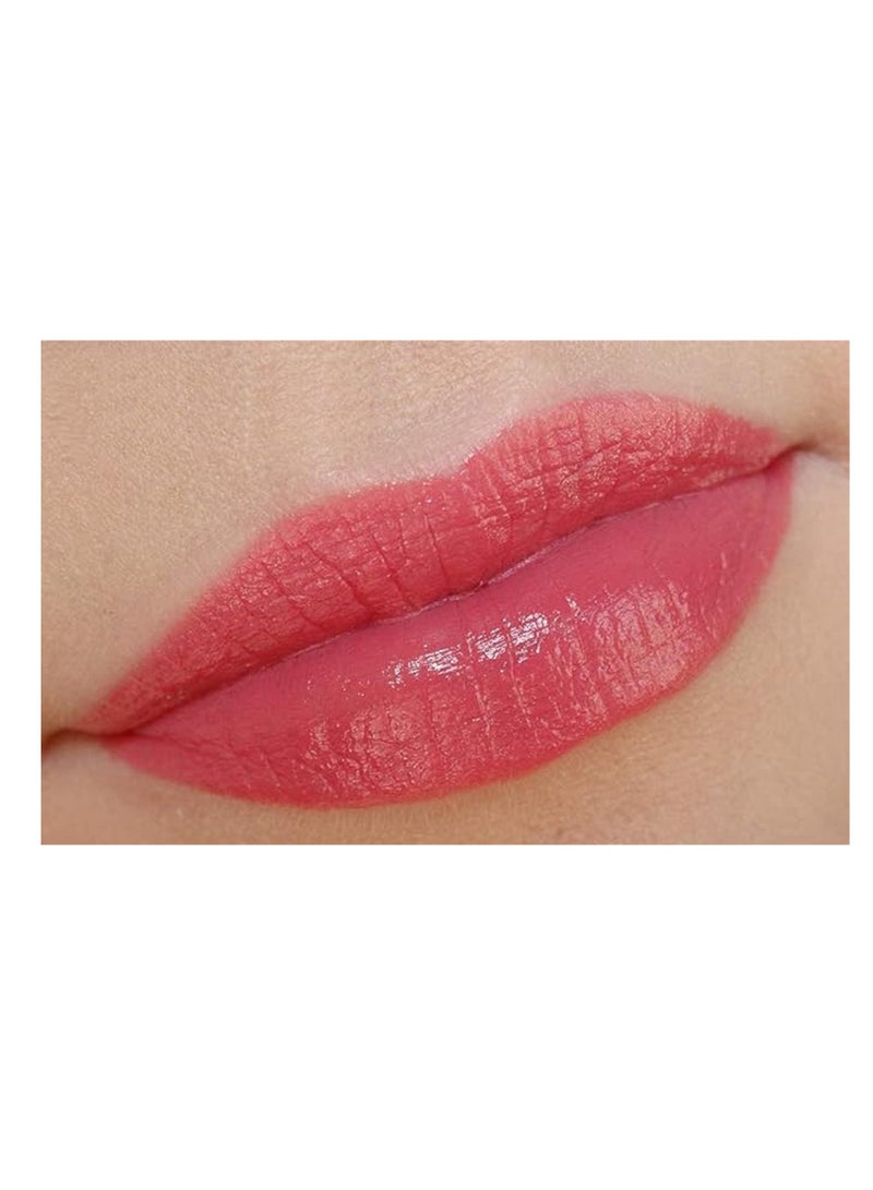 ملمع شفاه شفاف لزيادة حجمه - Image 4