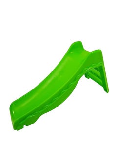 MULHEM Adventure Slide: Durable, Stable, Child-Safe Fun for Boys and Girls  - Image 1