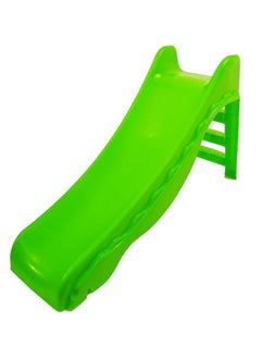 MULHEM Adventure Slide: Durable, Stable, Child-Safe Fun for Boys and Girls  - Image 2