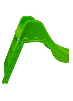 MULHEM Adventure Slide: Durable, Stable, Child-Safe Fun for Boys and Girls  - Image 3
