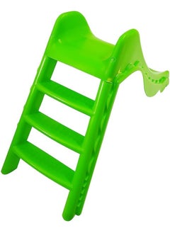 MULHEM Adventure Slide: Durable, Stable, Child-Safe Fun for Boys and Girls  - Image 4
