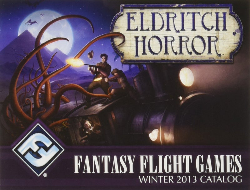 Fantasy Flight Games A Game of Thrones: The Card Game - Image 4