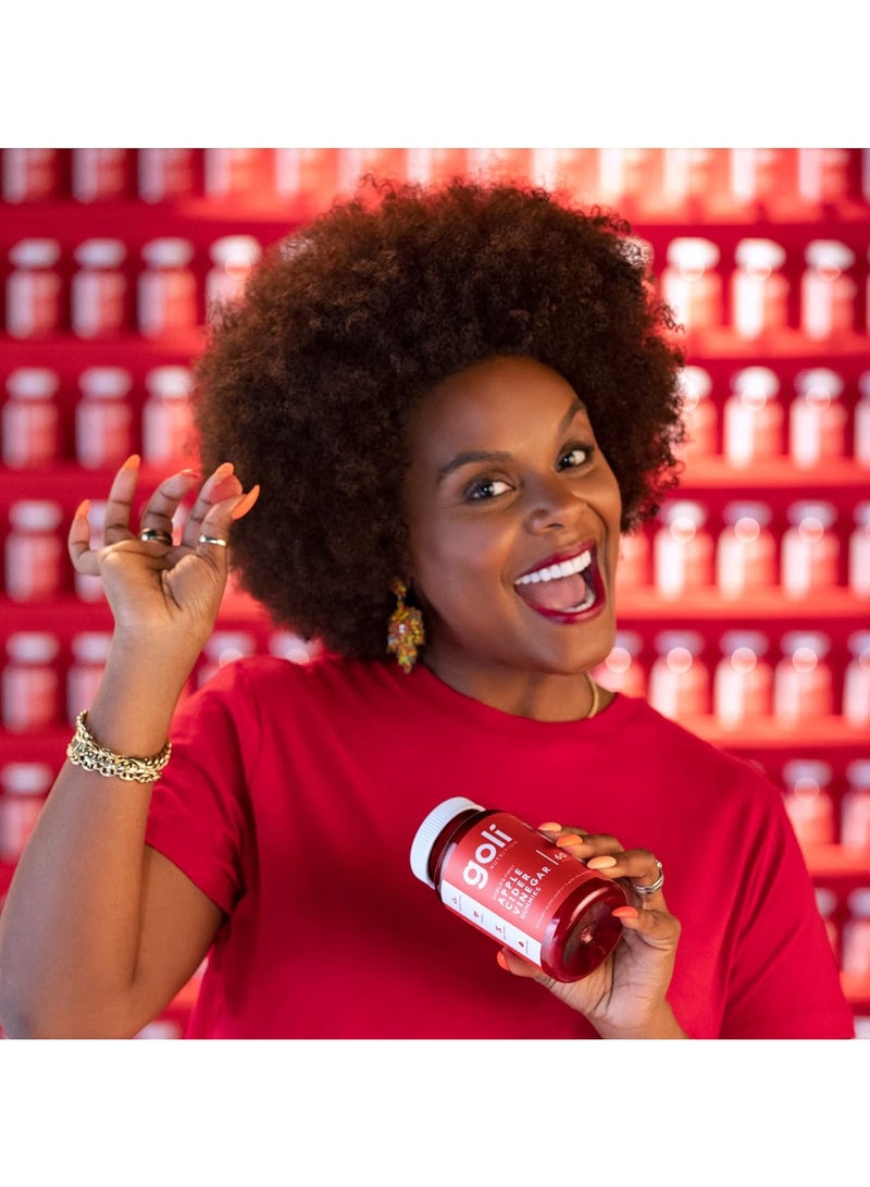 جولي علكات خل التفاح 60 قطعة - Image 5