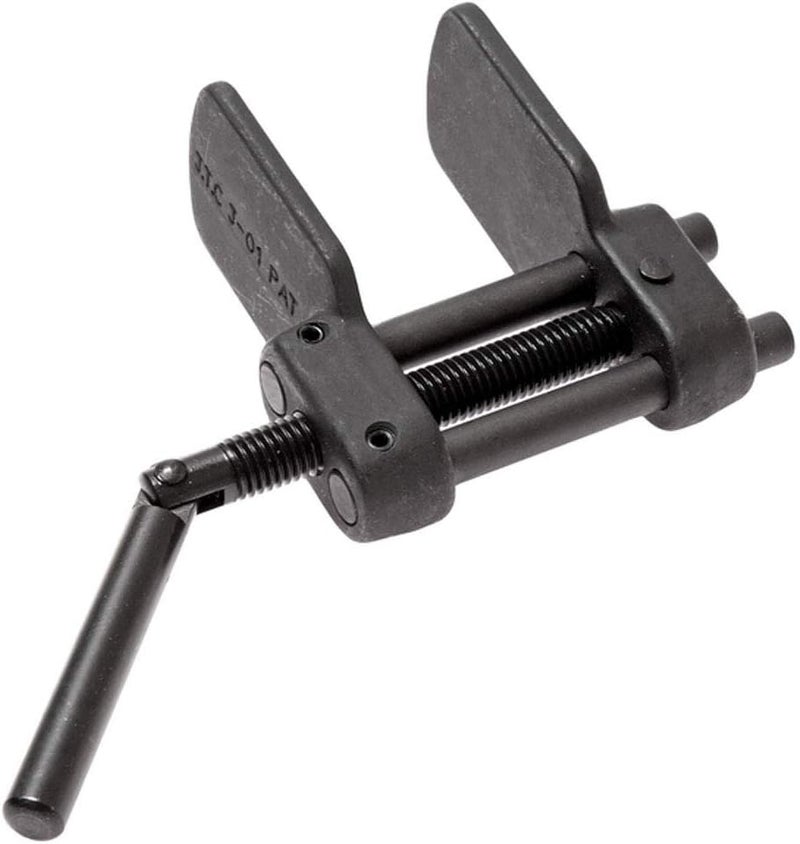 JTC J01 Disc Brake Piston Separator Tool