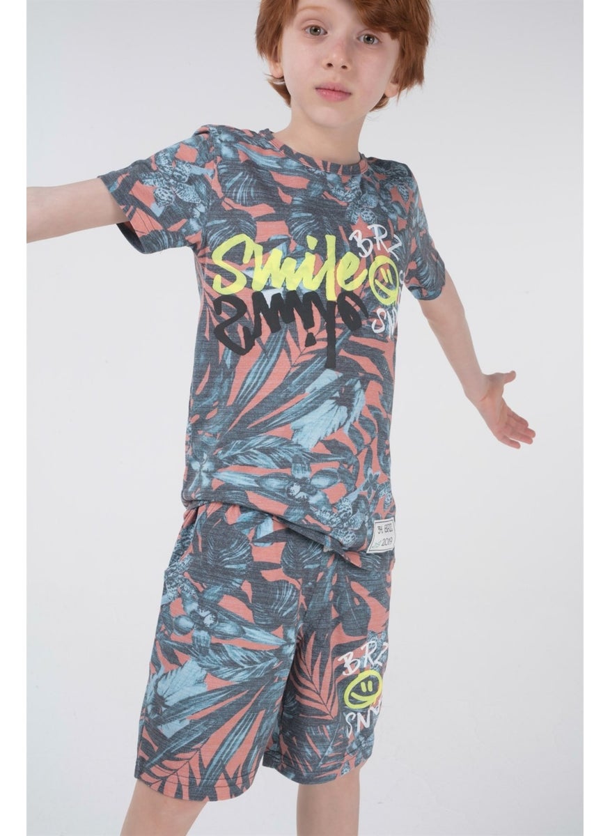 Printed Boy Shorts - pzsku/Z69A66A564BB7E3A3649EZ/45/_/1726652260/fb1fb581-f922-45ad-881e-7845f7bb5756