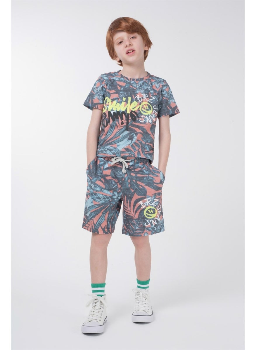 Printed Boy Shorts - pzsku/Z69A66A564BB7E3A3649EZ/45/_/1726652282/0186c7a3-8711-4dd9-8ef6-310605b27480