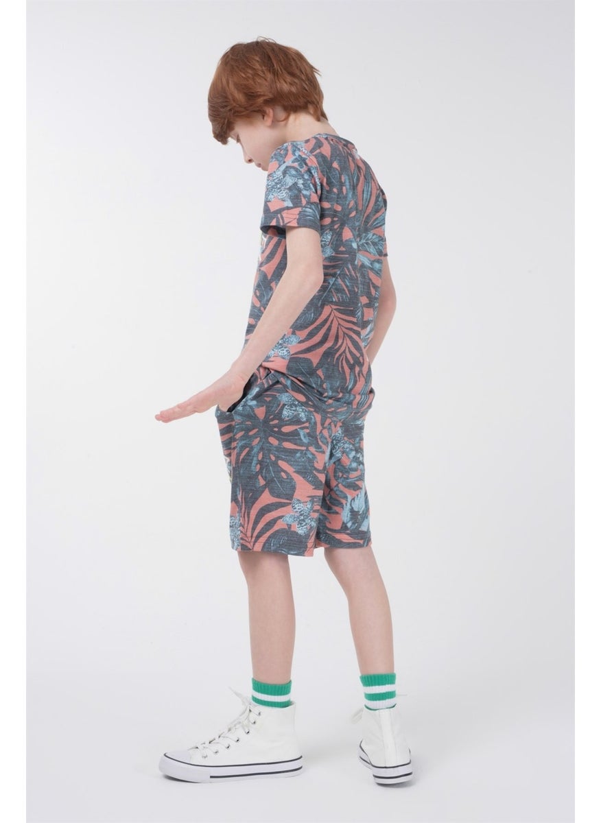 Printed Boy Shorts - pzsku/Z69A66A564BB7E3A3649EZ/45/_/1730362652/f890d436-43be-4e2d-9a25-3ea8dc7b3470