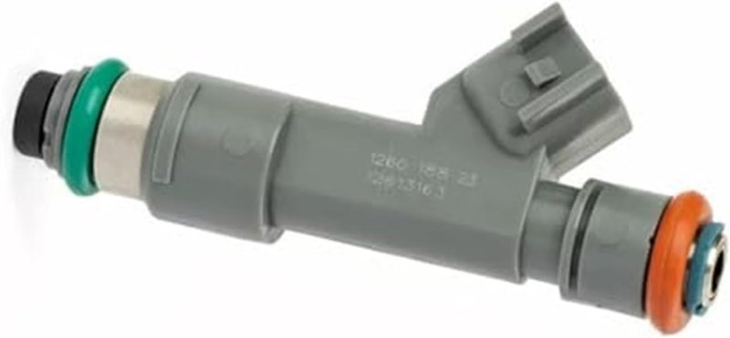 Vuzmode 4x Fuel Injector Nozzle Set for Chevy - Image 5