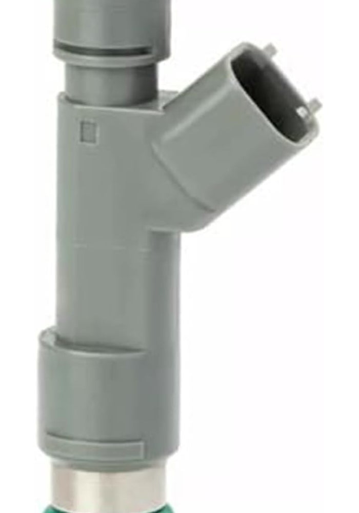 Vuzmode 4x Fuel Injector Nozzle Set for Chevy - Image 3