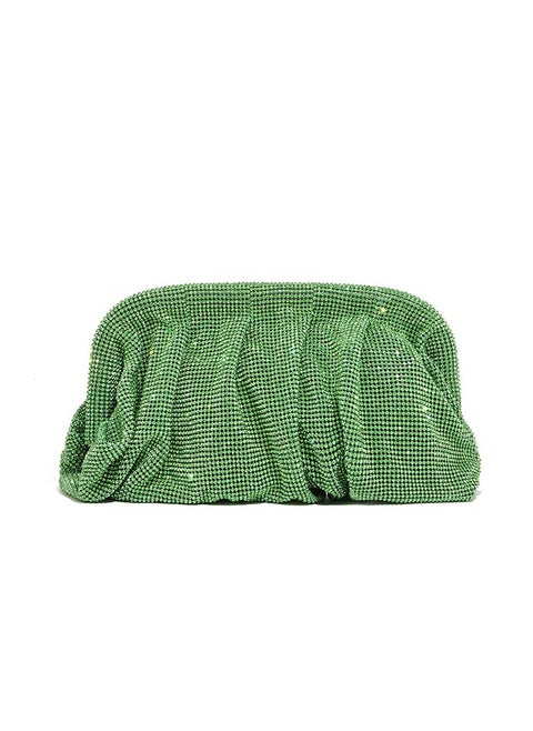 Minimalist And Fashionable Dinner Bag