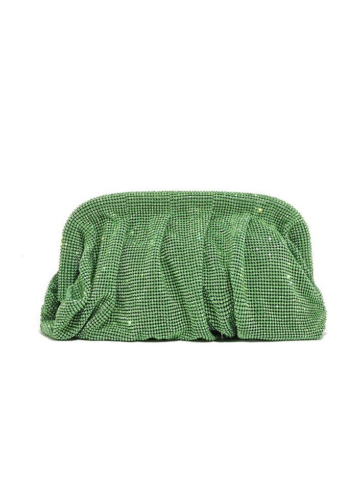Generic - Minimalist And Fashionable Dinner Bag - Image 1